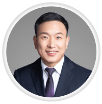 謝衛(wèi)民 副總經(jīng)理