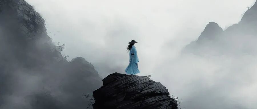 信托風險管理“懸賞令”，衡泰拔頭籌